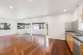 Property photo of 203 Gymea Bay Road Gymea Bay NSW 2227