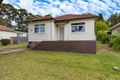 Property photo of 203 Gymea Bay Road Gymea Bay NSW 2227