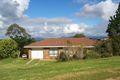Property photo of 26 Jenyns Road Tamborine Mountain QLD 4272