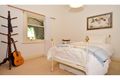 Property photo of 5 Chisholm Avenue Burnside SA 5066
