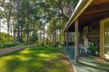Property photo of 358 North Deep Creek Road North Deep Creek QLD 4570