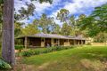 Property photo of 358 North Deep Creek Road North Deep Creek QLD 4570