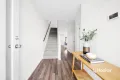 Property photo of 24 Palmerston Walk Werribee VIC 3030