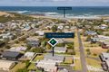 Property photo of 31 Hollywood Crescent Smiths Beach VIC 3922