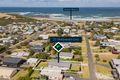 Property photo of 31 Hollywood Crescent Smiths Beach VIC 3922