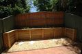 Property photo of 3/3 Broughton Street Camden NSW 2570