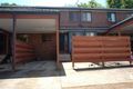 Property photo of 3/3 Broughton Street Camden NSW 2570
