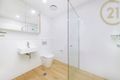 Property photo of 1501/23 Hassall Street Parramatta NSW 2150