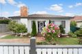 Property photo of 290 Vickers Street Sebastopol VIC 3356