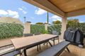 Property photo of 11A Townshend Avenue Balcatta WA 6021