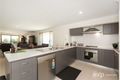 Property photo of 17 Pegus Meander South Yunderup WA 6208