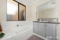 Property photo of 17 Pegus Meander South Yunderup WA 6208
