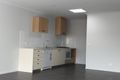 Property photo of 3/9 Moretti Court Marshall VIC 3216