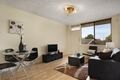 Property photo of 6/785 Warrigal Road Bentleigh East VIC 3165