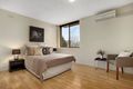 Property photo of 6/785 Warrigal Road Bentleigh East VIC 3165