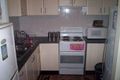 Property photo of 125 Gabo Crescent Sadleir NSW 2168