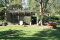 Property photo of 13-15 Hughes Road Jimboomba QLD 4280