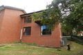Property photo of 2/53A Montagu Street Lenah Valley TAS 7008