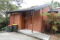 Property photo of 2/53A Montagu Street Lenah Valley TAS 7008