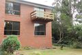 Property photo of 2/53A Montagu Street Lenah Valley TAS 7008