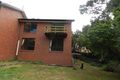Property photo of 2/53A Montagu Street Lenah Valley TAS 7008