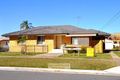 Property photo of 26 Turton Street Sunnybank QLD 4109