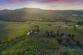 Property photo of 173 Biddaddaba Creek Road Biddaddaba QLD 4275