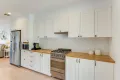 Property photo of 8 Acacia Crescent Salisbury East SA 5109