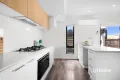 Property photo of 24 Palmerston Walk Werribee VIC 3030