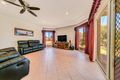 Property photo of 44 Thiele Crescent Evanston Park SA 5116