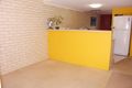 Property photo of 35/3 Highgate Place Maroochydore QLD 4558