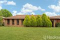 Property photo of 38 Osborne Avenue West Bathurst NSW 2795