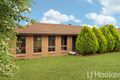 Property photo of 38 Osborne Avenue West Bathurst NSW 2795