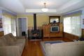 Property photo of 57 King Road Harkaway VIC 3806