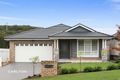 Property photo of 2 Carlton Street Willow Vale NSW 2575