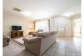 Property photo of 1 Nepean Place Dubbo NSW 2830