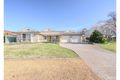 Property photo of 1 Nepean Place Dubbo NSW 2830