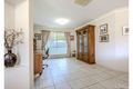Property photo of 1 Nepean Place Dubbo NSW 2830