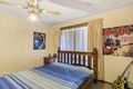 Property photo of 10 Wattle Avenue Dry Creek SA 5094