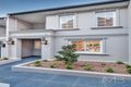 Property photo of 8/5 Cherry Street Warrawee NSW 2074