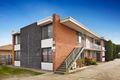 Property photo of 6/785 Warrigal Road Bentleigh East VIC 3165