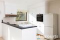 Property photo of 28 Sunline Avenue Noble Park North VIC 3174