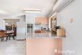 Property photo of 8 Walton Street Melton South VIC 3338