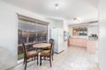 Property photo of 8 Walton Street Melton South VIC 3338