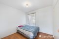 Property photo of 8 Walton Street Melton South VIC 3338