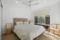 Property photo of 67 Brookside Circuit Ormeau QLD 4208
