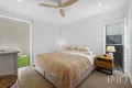 Property photo of 67 Brookside Circuit Ormeau QLD 4208