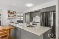Property photo of 67 Brookside Circuit Ormeau QLD 4208