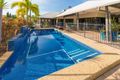 Property photo of 93 Cullen Bay Crescent Larrakeyah NT 0820
