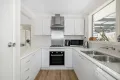 Property photo of 362 Stony Point Road Crib Point VIC 3919